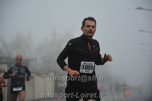 La Fleuryssoise2025/FLEURY2025_01361.JPG